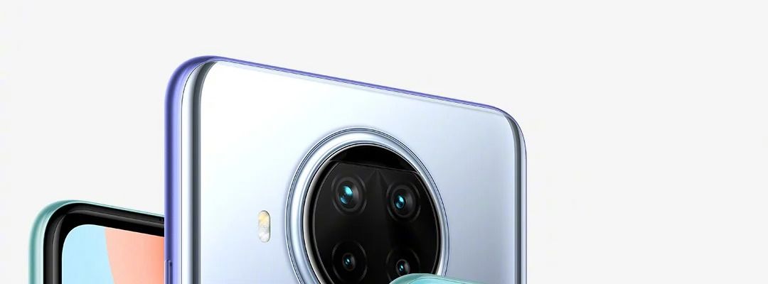 Redmi Note 9 5G series sẽ chính thức ra mắt vào ngày 26 tháng 11