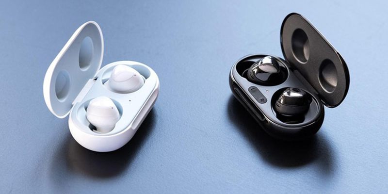 Tai nghe Galaxy Buds Pro vừa tiến thêm một bước quan trọng để ra mắt