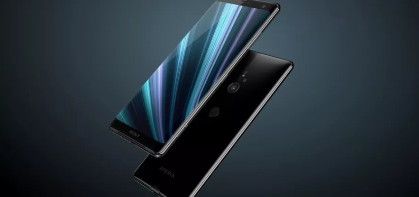 Sony tung chương trình thay pin cho điện thoại Xperia, hứa hẹn sẽ nâng cấp 3 “đời” Android cho Xperia 1 II