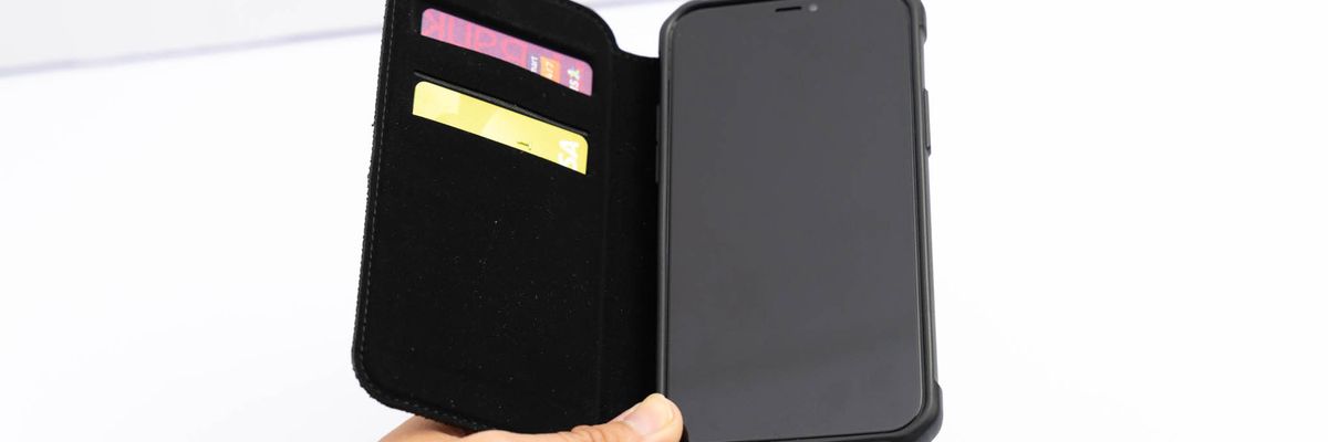 Giới thiệu 5 dòng ốp lưng UAG dành riêng cho iPhone 12 series: Nhiều sự lựa chọn, giá cực hấp dẫn