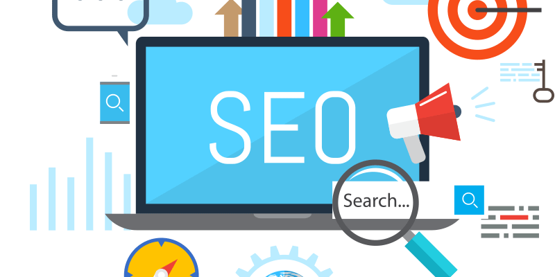 CellphoneS tuyển dụng CONTENT SEO (7-10tr)