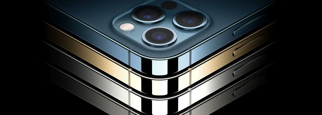 iPhone 13 có thể được trang bị ống kính tiềm vọng mới, sẽ có khả năng zoom 100x?