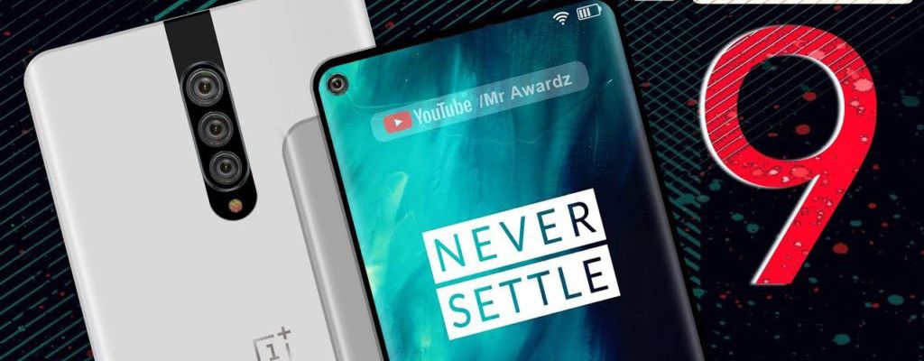 Sau OnePlus 9 Pro, đến lượt OnePlus 9 lộ điểm hiệu năng ấn tượng trên Geekbench