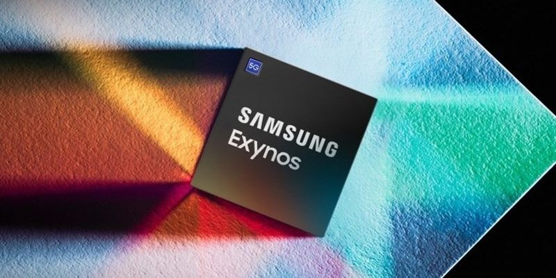 Chip Samsung Exynos 2100 mạnh hơn so với chip Qualcomm Snapdragon 875?