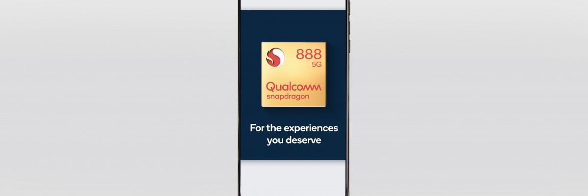 Qualcomm chia sẻ kết quả benchmark của Snapdragon 888