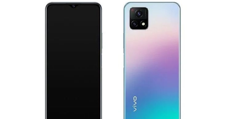 Rò rỉ thông số Vivo Y31s 5G với Snapdragon 690