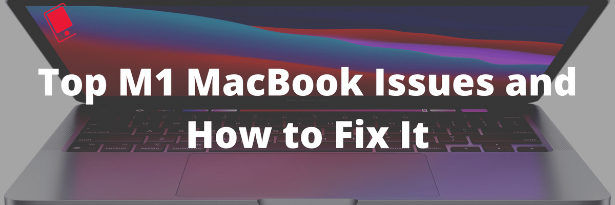 Nếu bạn đã mua hoặc có dự định mua MacBook/Mac mini M1 thì không thể bỏ qua bài viết này