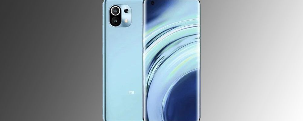 Tin đồn: Xiaomi Mi 11 sẽ ra mắt vào ngày 29/12