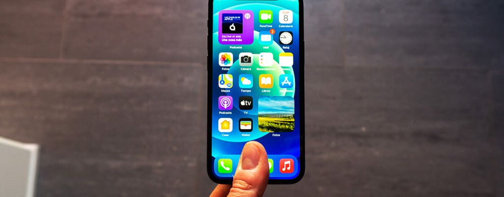 [19/12/2020] Chia sẻ danh sách ứng dụng iOS đang được miễn phí trên App Store