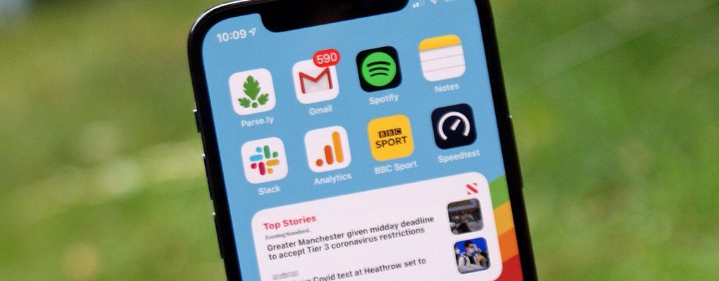 Tắt gửi dữ liệu chẩn đoán đến Apple giúp bảo mật thông tin