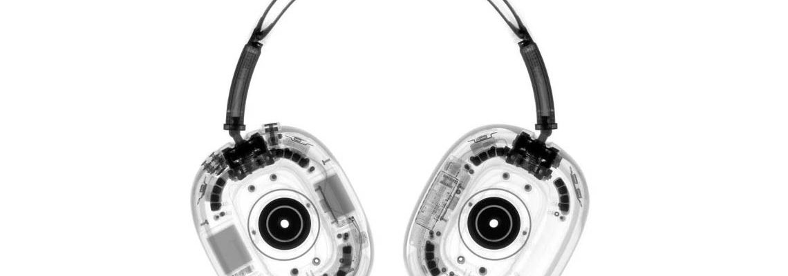iFixit “mổ bụng” AirPods Max: Có gì thú vị bên trong tai nghe over-ear cao cấp mới của Apple?