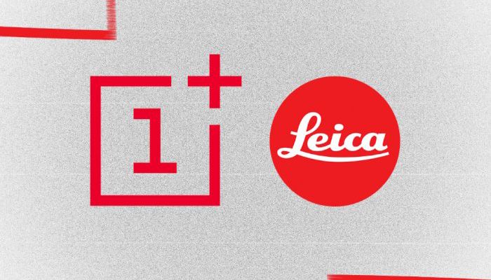 Tin đồn: OnePlus sẽ là thương hiệu tiếp theo hợp tác cùng Leica sau Huawei