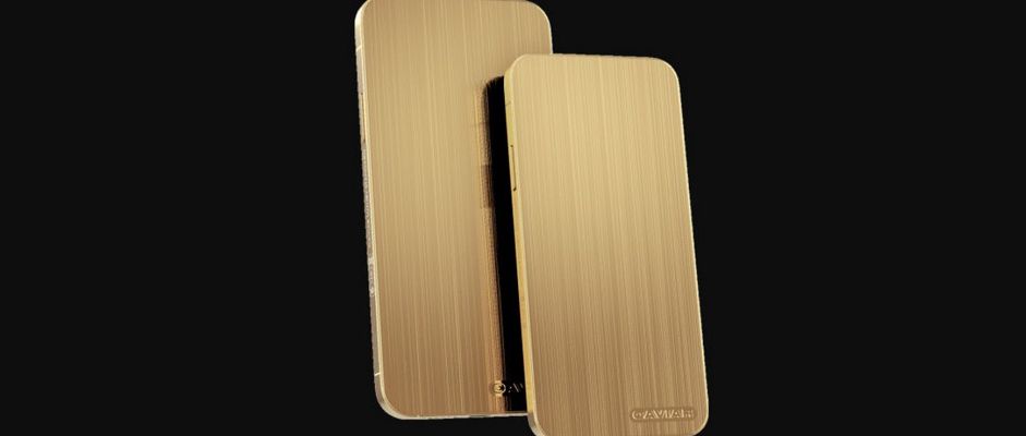 iPhone 12 Pro không camera, không cảm biến LiDAR được đem bán với giá 128 triệu đồng