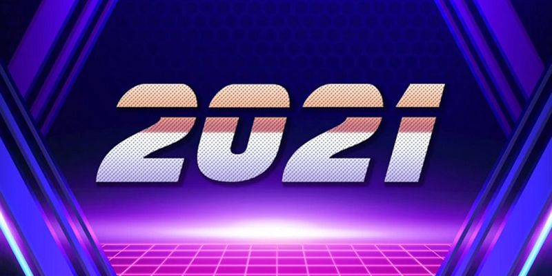 7 tính năng được mong chờ sẽ xuất hiện trên các smartphone năm 2021