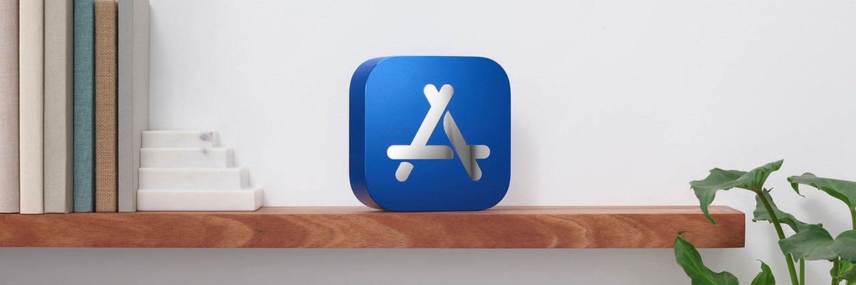 Apple công bố danh sách những game và ứng dụng hay nhất năm 2020