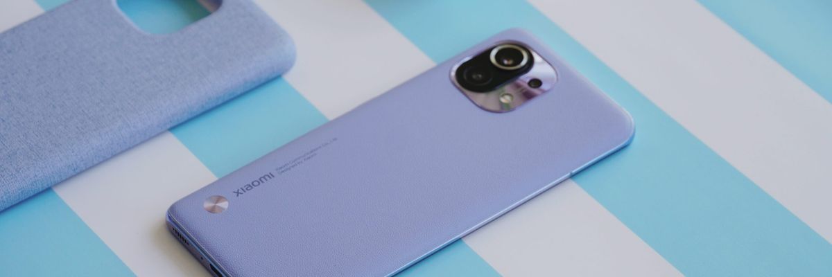 Xiaomi bán được 350,000 chiếc Mi 11 trong 5 phút, nhưng chỉ có 20,000 người chọn cách "bảo vệ môi trường"