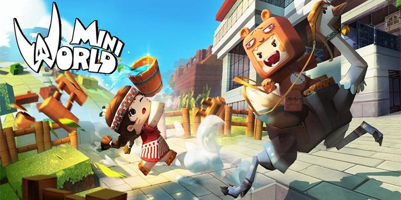 [19/01/2021] 5 tựa game miễn phí trên Steam siêu hay đáng để trải nghiệm