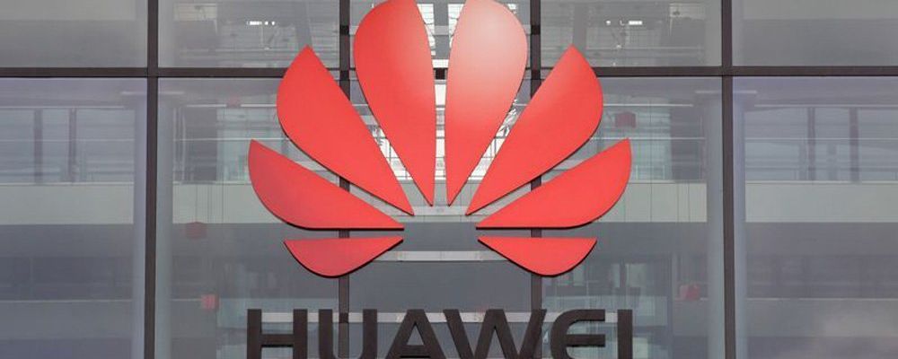 Reuters: Huawei cân nhắc bán mảng kinh doanh smartphone dòng Mate và P-series