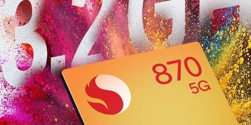 Motorola xác nhận smartphone cao cấp Moto Edge S sẽ ra mắt vào ngày 26/1, sử dụng chip Snapdragon 870 mới