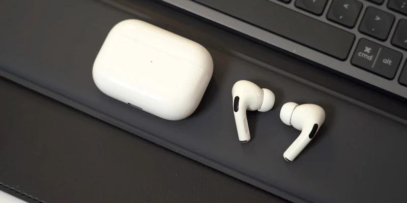 AirPods Pro và iPhone SE mới được đồn sẽ ra mắt vào tháng 4 năm nay, iFan “gom lúa” chưa?