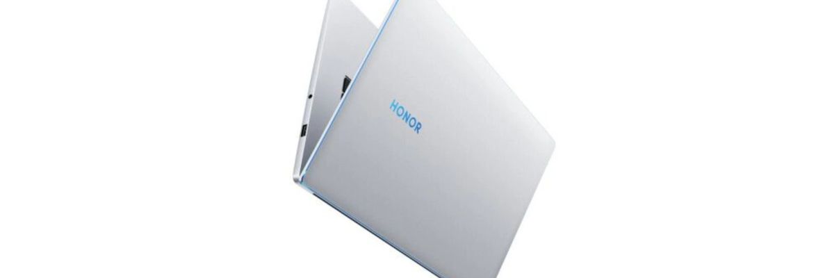 Honor ra mắt MagicBook 14/15 2021: CPU Intel thế hệ 11, GPU MX450