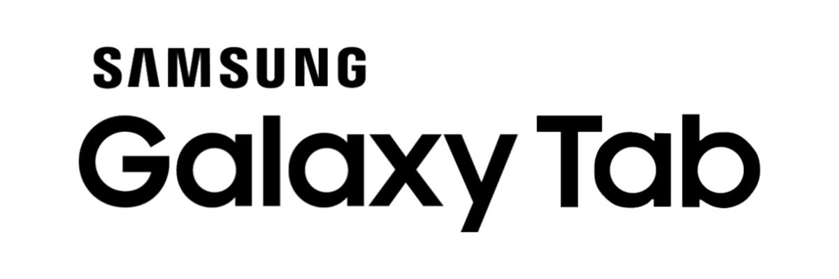 Một máy tính bảng mới của Samsung được trang bị bộ vi xử lý MediaTek Helio P22T rò rỉ điểm Geekbench