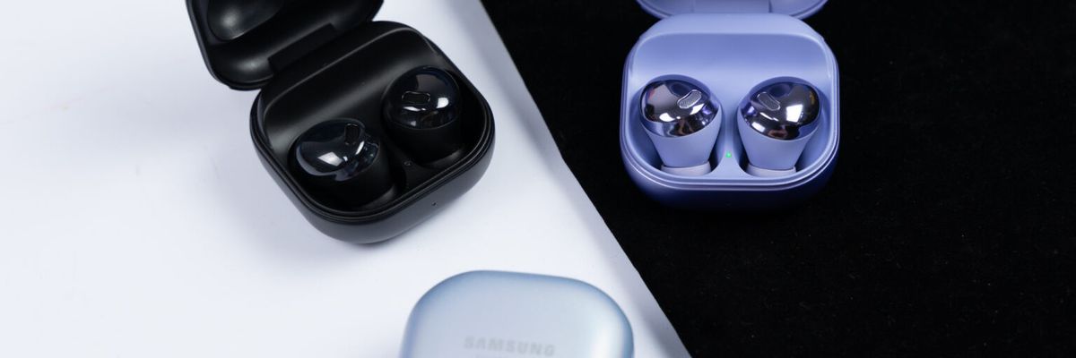 Những tính năng khiến Galaxy Buds Pro trở thành tai nghe TWS không thể bỏ qua trong phân khúc 5 triệu đồng
