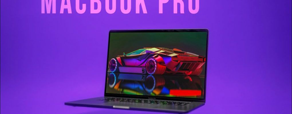 Mong chờ gì từ dòng Mac của Apple vào năm 2021: iMac được thiết kế lại, MacBook Pro hoàn toàn mới,...
