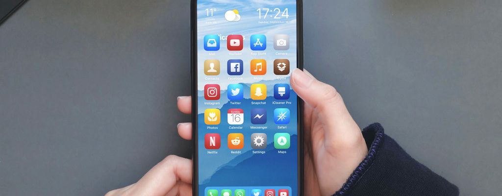 [08/01/2021] Chia sẻ danh sách ứng dụng iOS đang được miễn phí trên App Store