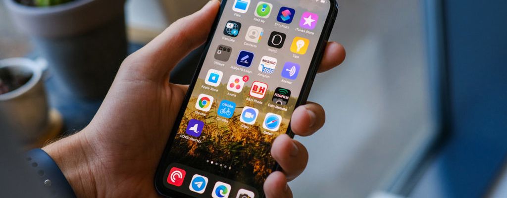 [13/01/2021] Chia sẻ danh sách ứng dụng iOS đang được miễn phí trên App Store