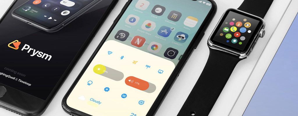 [25/01/2021] Chia sẻ danh sách ứng dụng iOS đang được miễn phí trên App Store