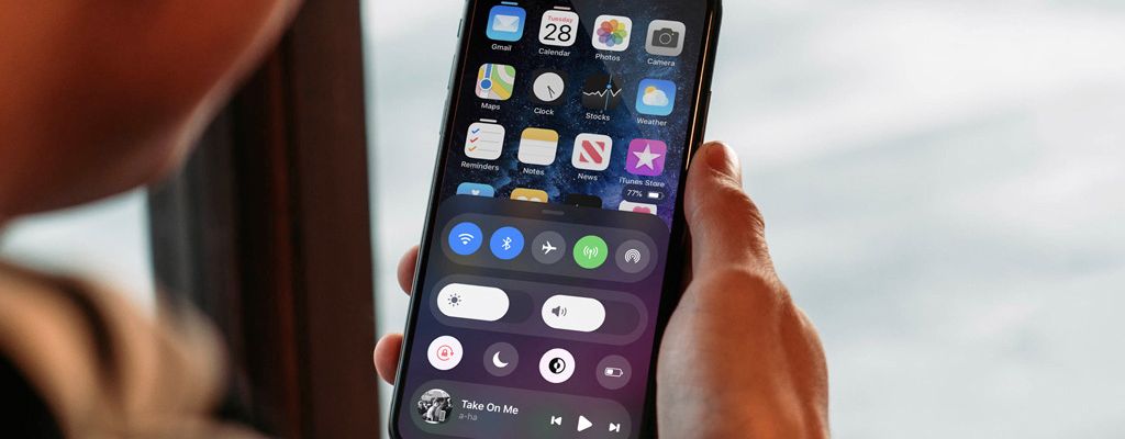 [26/01/2021] Chia sẻ danh sách ứng dụng iOS đang được miễn phí trên App Store