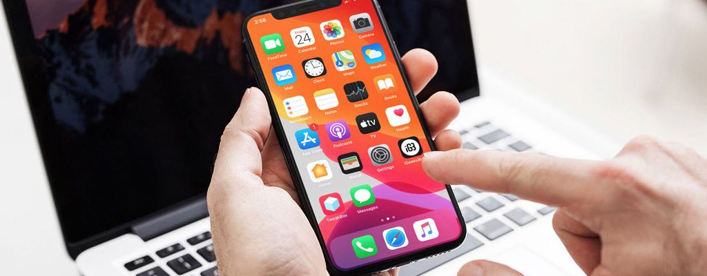 [05/01/2021] Chia sẻ danh sách ứng dụng iOS đang được miễn phí trên App Store