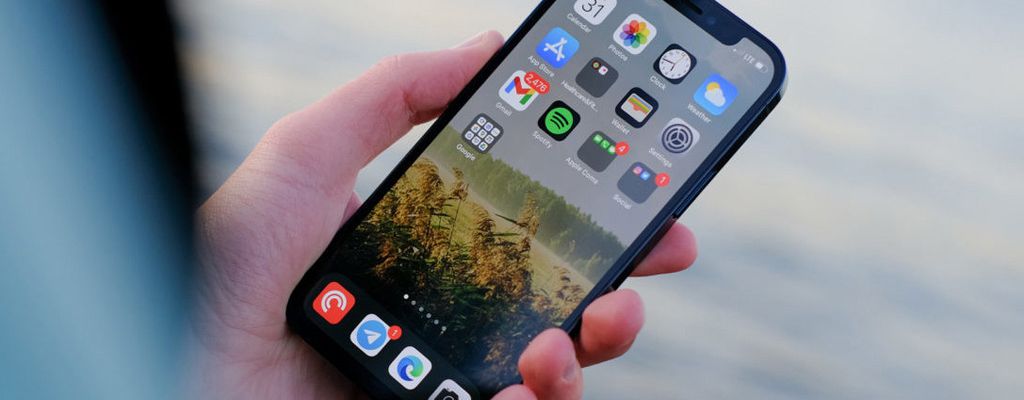 [01/01/2021] Chia sẻ danh sách ứng dụng iOS đang được miễn phí trên App Store