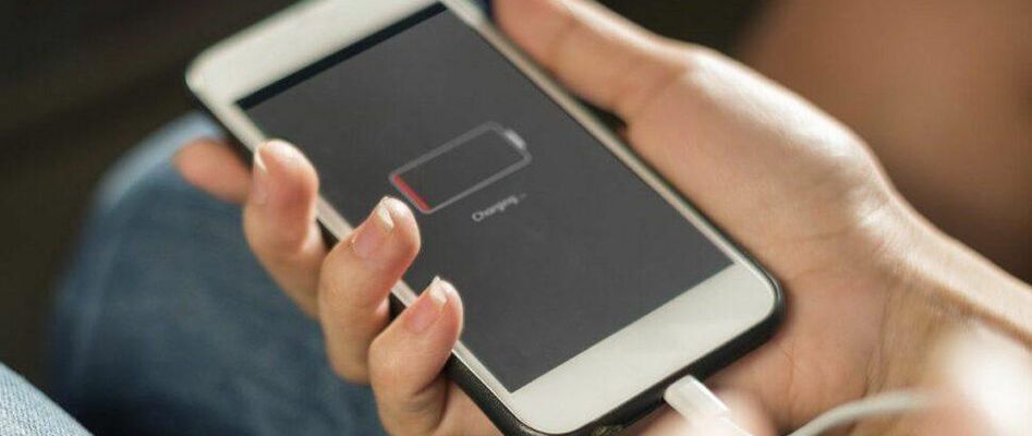 Kiểm tra pin iPhone chính xác nhất mà không cần máy tính, thử ngay!
