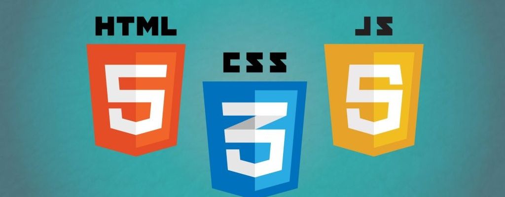 Tuyển lập trình viên Front-end cho hệ thống CellphoneS, Điện Thoại Vui ...