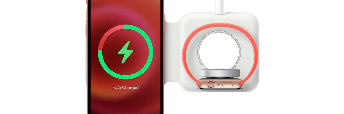 Apple khuyến cáo iPhone 12 và phụ kiện MagSafe có thể gây nguy hiểm cho người đeo máy trợ tim