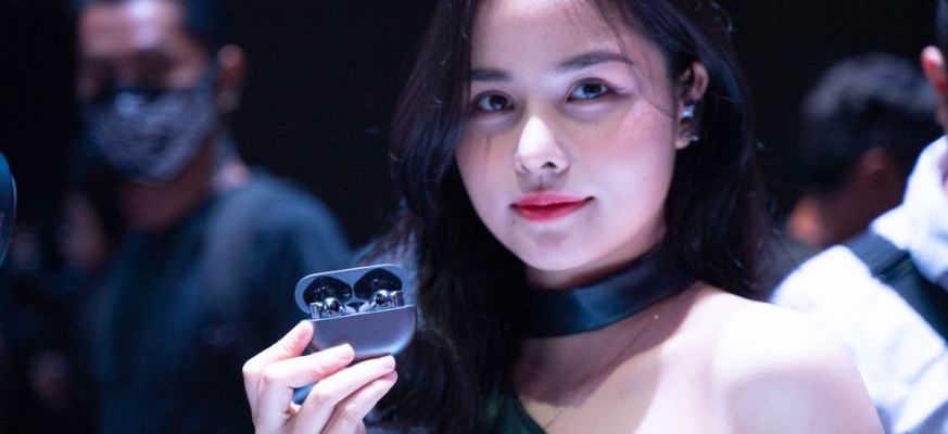Hotsale cuối tuần: Sale lớn, top 5 sản phẩm giảm giá đến 63%