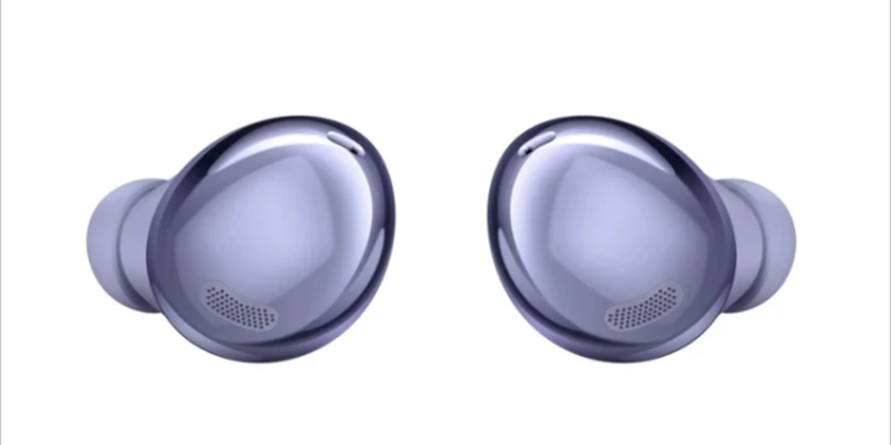Galaxy Buds Pro lộ tất tần tật thông tin về thiết kế, cấu hình và giá bán trước ngày ra mắt