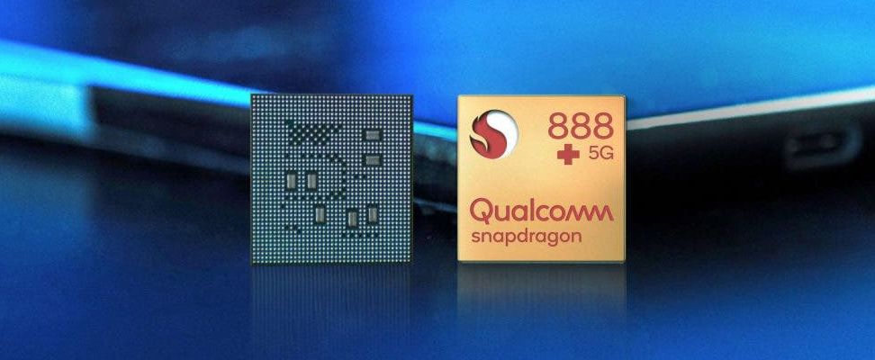 Qualcomm có thể ra mắt chipset Snapdragon 888+ vào quý 2 năm nay