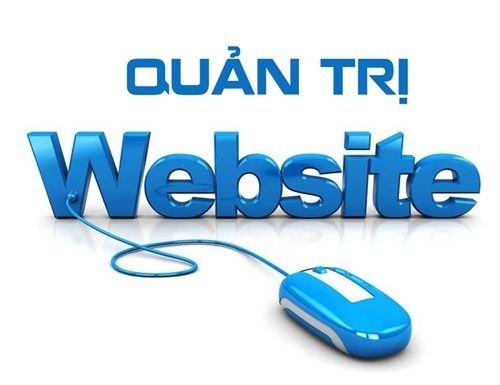 CELLPHONES HCM TUYỂN DỤNG ADMIN WEB (QUẢN TRỊ NỘI DUNG WEBSITE)