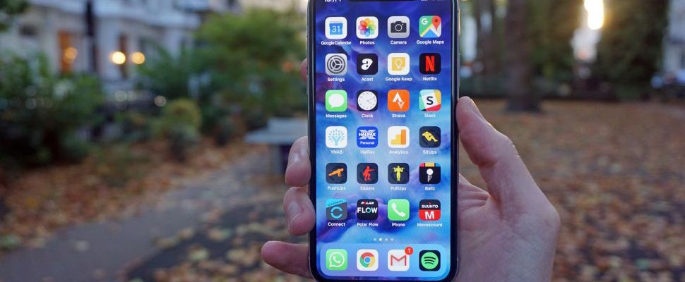 Apple đang phát triển 4 SoC mới, sẽ dành cho iPhone 13 và iPad Pro 2021?