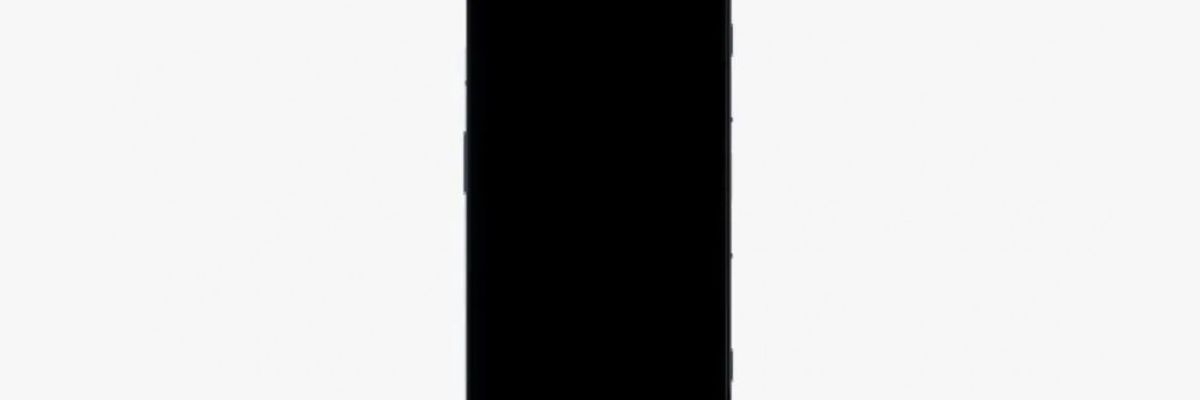 Điện thoại Black Shark mới với màn hình Full-HD+, RAM 12GB vừa xuất hiện trên Google Play Console, có phải Black Shark 4 Pro?