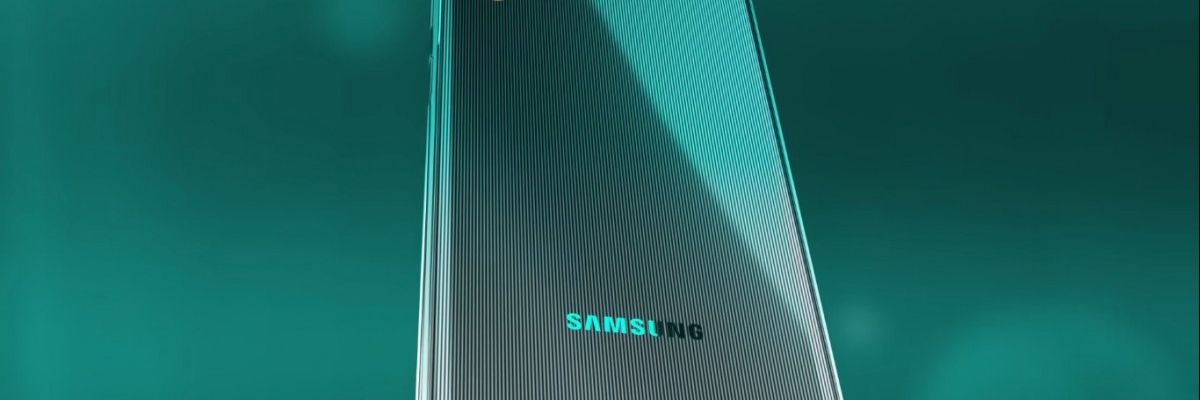 Sau pin “khủng” 7,000 mAh, Galaxy F62 vừa tiếp tục được xác nhận có camera 64MP