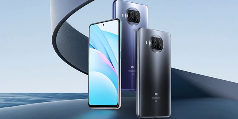 Rò rỉ loạt tính năng Redmi Note 10 series: Chống nước IP52, âm thanh Hi-Res, cảm ứng tốt hơn