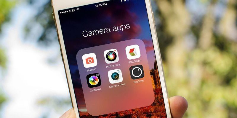 Chia sẻ công thức chỉnh ảnh VSCO chuẩn không khí Tết
