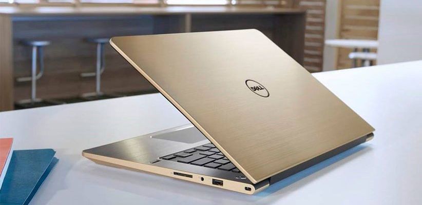 Hướng dẫn cách nghe nhạc ngay cả khi gập tắt màn hình laptop Windows