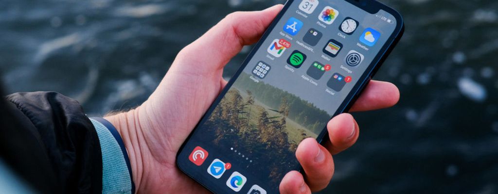 [23/02/2021] Chia sẻ danh sách ứng dụng iOS đang được miễn phí trên App Store