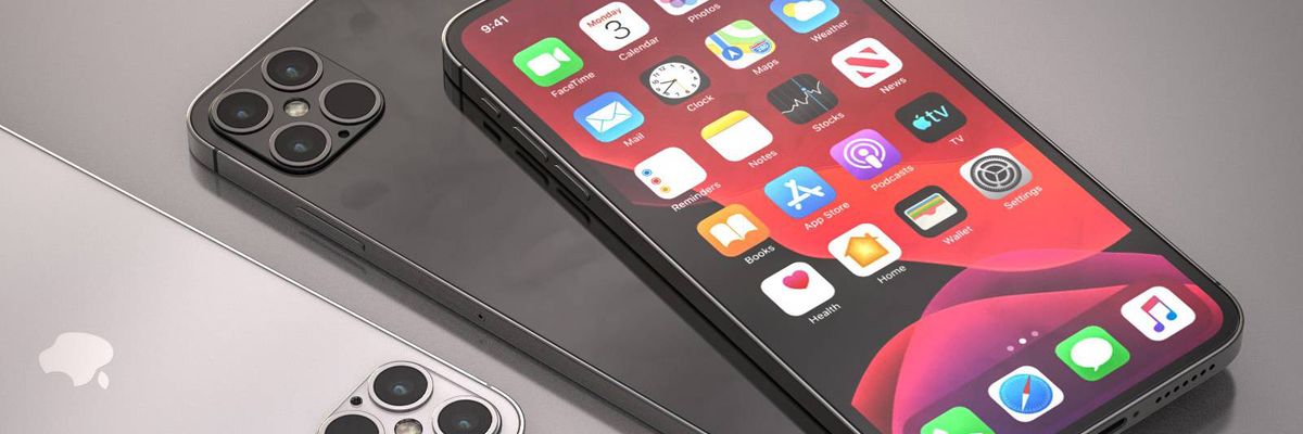 [24/02/2021] Chia sẻ danh sách ứng dụng iOS đang được miễn phí trên App Store