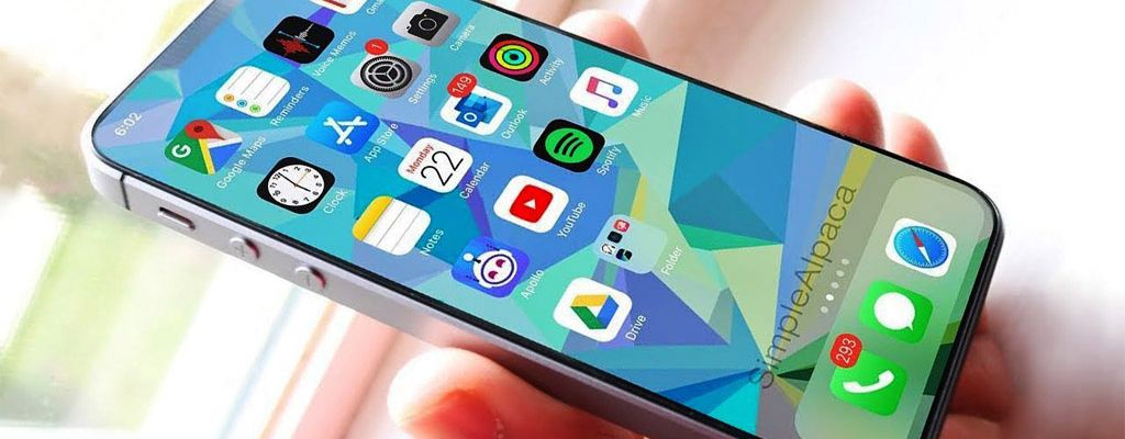[25/02/2021] Chia sẻ danh sách ứng dụng iOS đang được miễn phí trên App Store